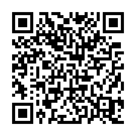 QR code for 1527RB