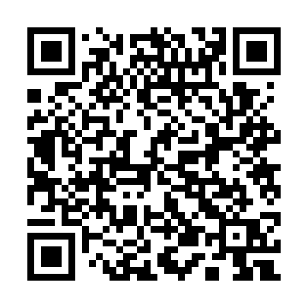 QR code for 1527SQ
