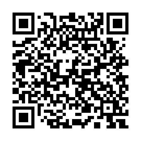 QR code for 1527XY