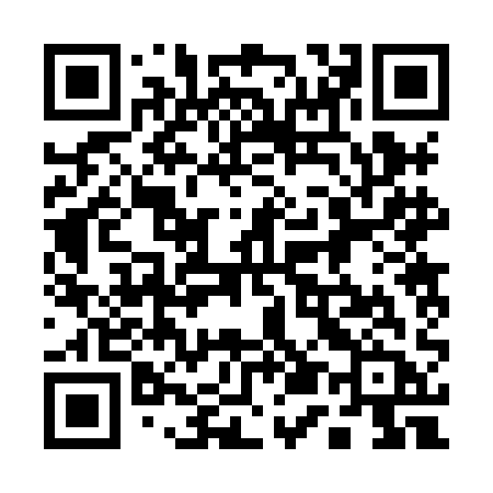 QR code for 1528AB