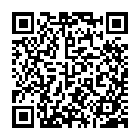 QR code for 1528AO