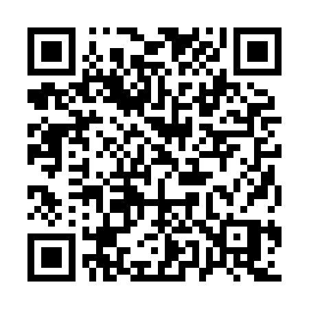 QR code for 1528BP