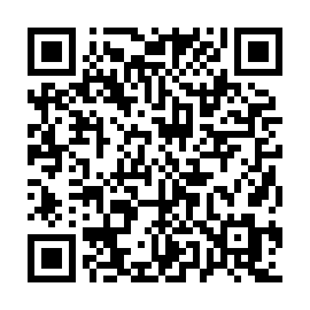 QR code for 1528FM