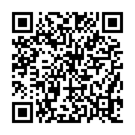 QR code for 1528GJ