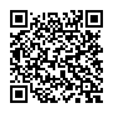 QR code for 1528PD