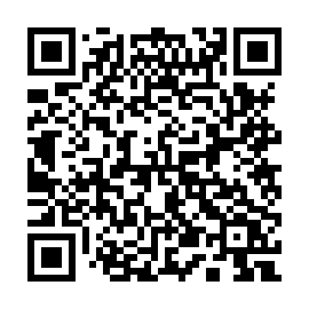 QR code for 1528PV