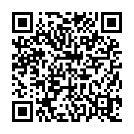 QR code for 1529CH