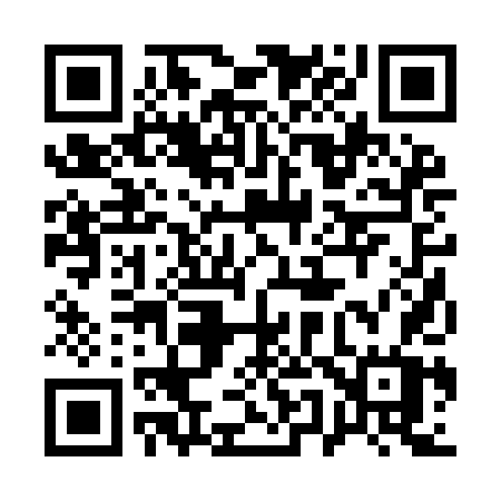 QR code for 1529DW