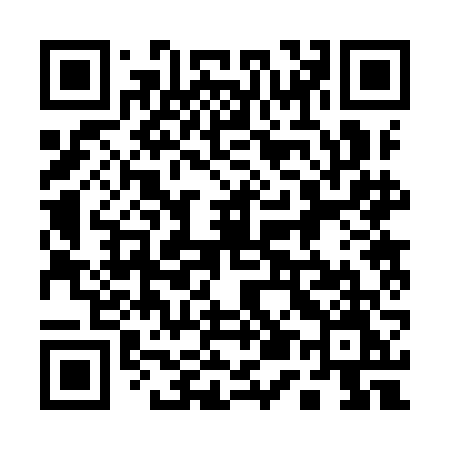 QR code for 1529FM