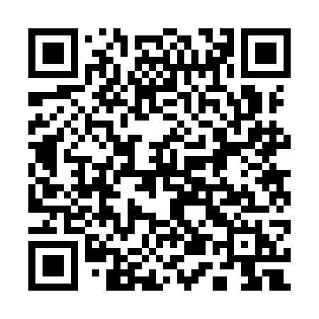 QR code for 1529GH