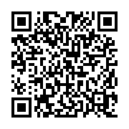 QR code for 1529IH