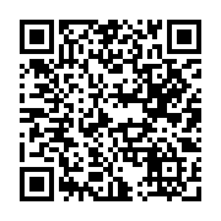 QR code for 1529JE