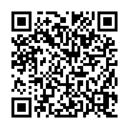 QR code for 1529KV