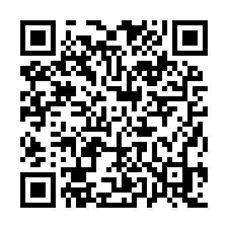 QR code for 1529RJ