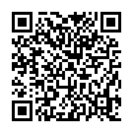 QR code for 1529RN