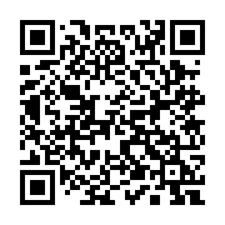 QR code for 1530OE