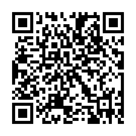 QR code for 1530SH