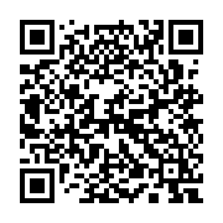QR code for 1531EZ