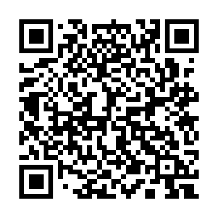 QR code for 1531KC
