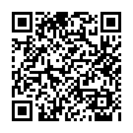 QR code for 1531QC