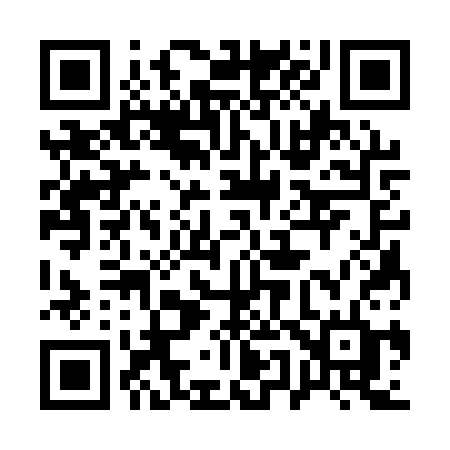 QR code for 1531SD