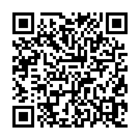 QR code for 1531UM