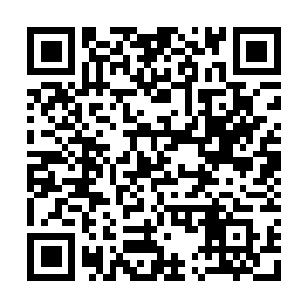 QR code for 1531WS