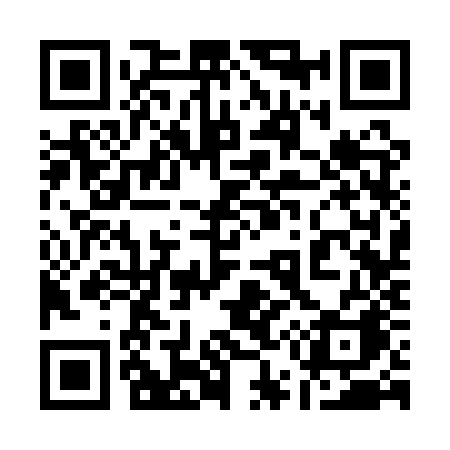QR code for 1531ZA