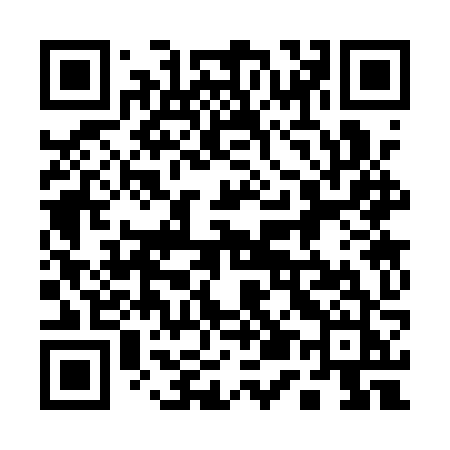 QR code for 1531ZJ