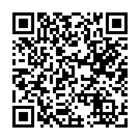 QR code for 1532AQ