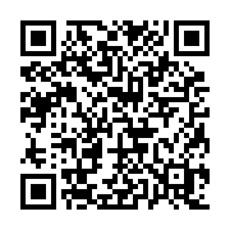 QR code for 1532CH
