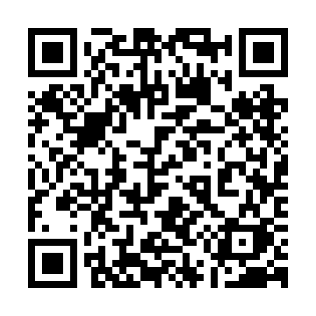 QR code for 1532CK