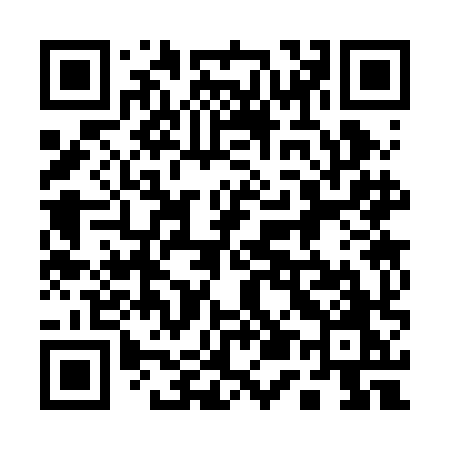 QR code for 1532HO