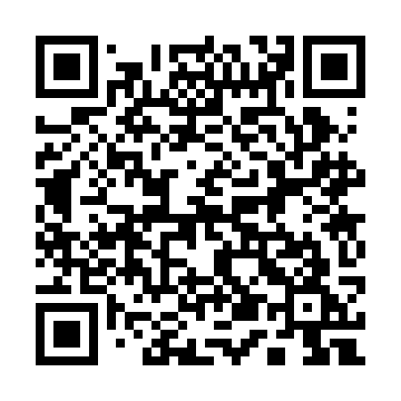 QR code for 1532KG