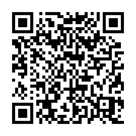 QR code for 1532PS