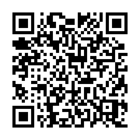 QR code for 1532SR