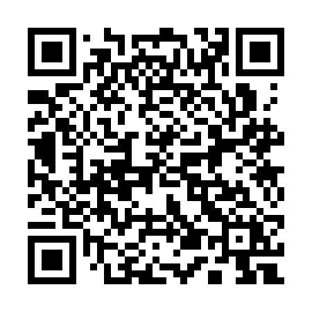 QR code for 1533BX