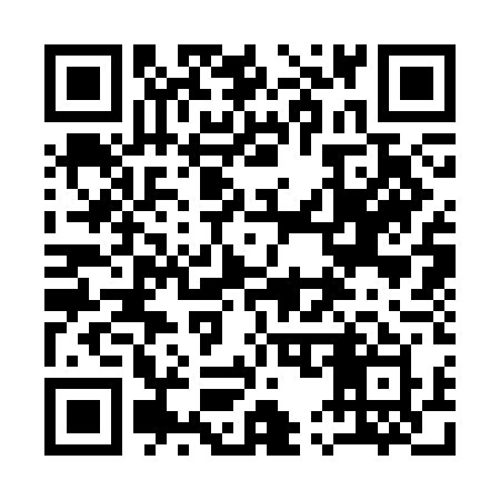 QR code for 1533DY