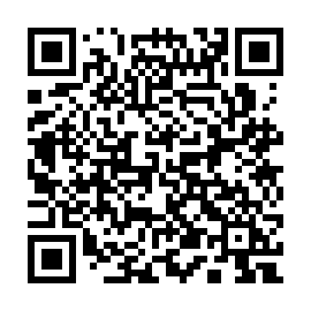 QR code for 1533FI