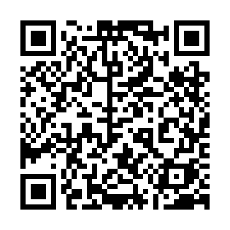 QR code for 1533GI