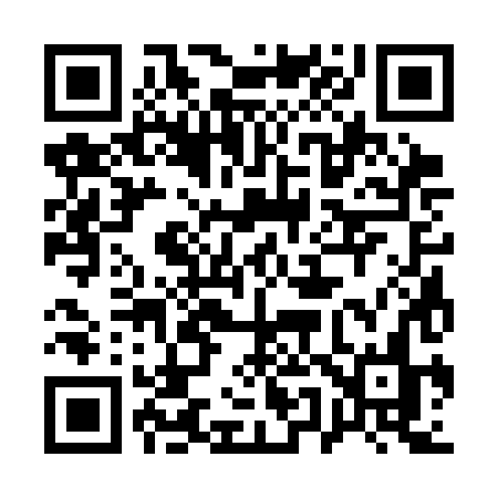 QR code for 1533HN
