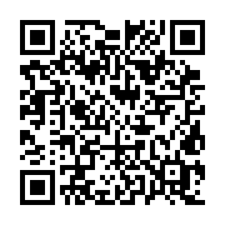 QR code for 1533MD