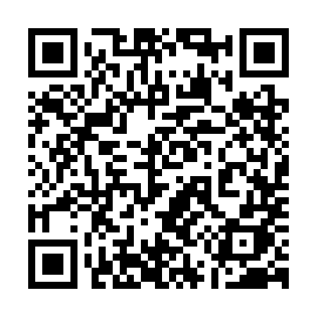 QR code for 1533MH