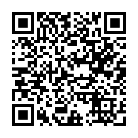 QR code for 1533PA
