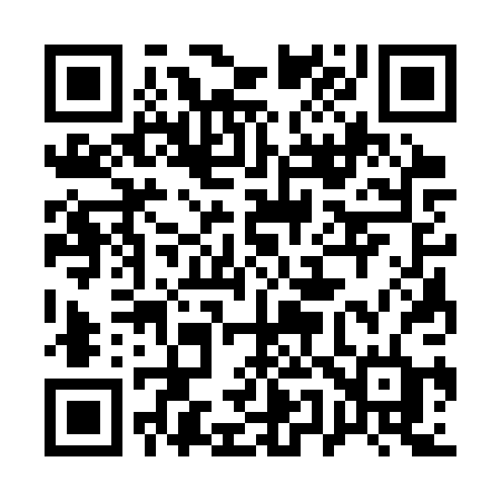QR code for 1533PD