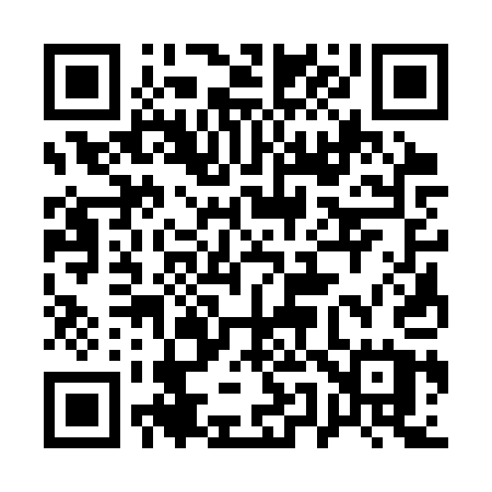 QR code for 1533QU
