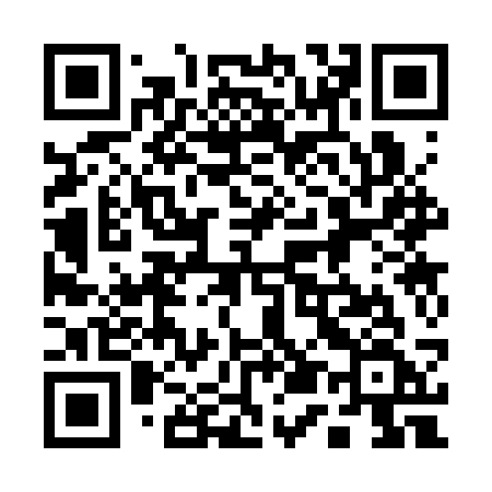 QR code for 1533SF