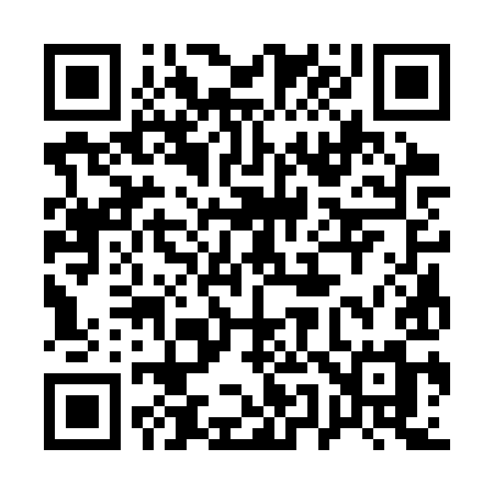 QR code for 1533YM