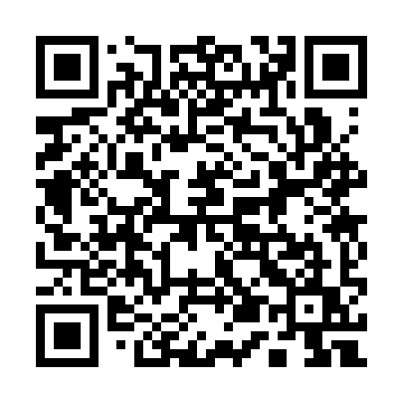 QR code for 1533YU