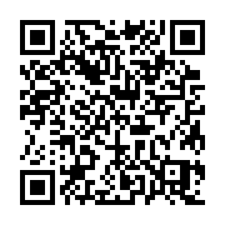 QR code for 1533ZQ
